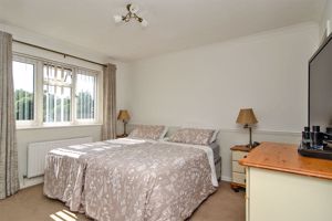 Photo 6- click for photo gallery